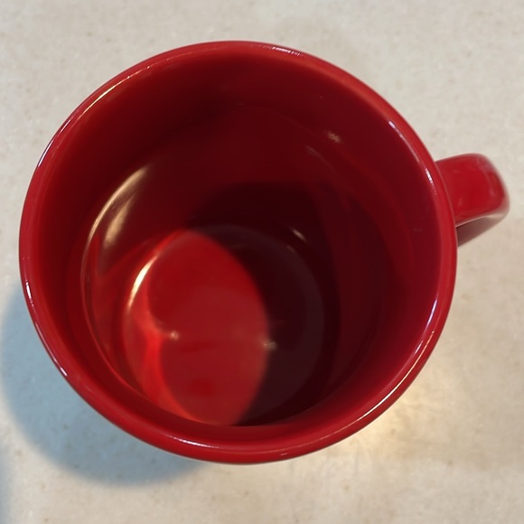 Coffee mug - Picture 2 of 4